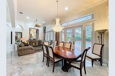 587 Broadoak Loop, Sanford, FL 32771 - Photo 13