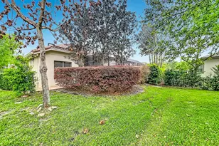 587 Broadoak Loop, Sanford, FL 32771 - Photo 77