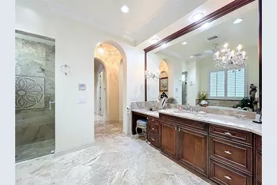 587 Broadoak Loop, Sanford, FL 32771 - Photo 43