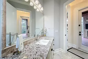 587 Broadoak Loop, Sanford, FL 32771 - Photo 61