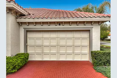 587 Broadoak Loop, Sanford, FL 32771 - Photo 3