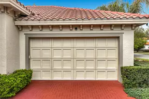 587 Broadoak Loop, Sanford, FL 32771 - Photo 3