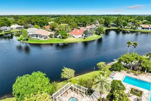 587 Broadoak Loop, Sanford, FL 32771 - Photo 87