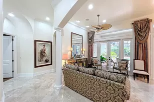 587 Broadoak Loop, Sanford, FL 32771 - Photo 7