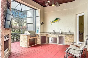 587 Broadoak Loop, Sanford, FL 32771 - Photo 69