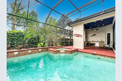 587 Broadoak Loop, Sanford, FL 32771 - Photo 75