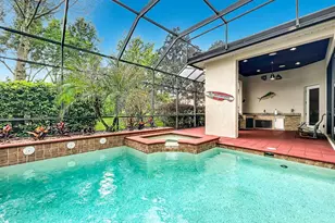 587 Broadoak Loop, Sanford, FL 32771 - Photo 75