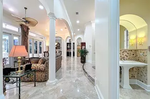 587 Broadoak Loop, Sanford, FL 32771 - Photo 35