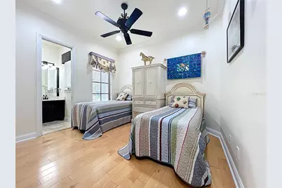 587 Broadoak Loop, Sanford, FL 32771 - Photo 49