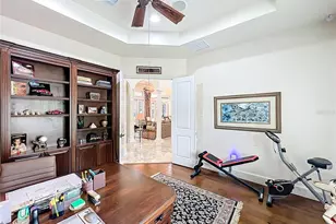 587 Broadoak Loop, Sanford, FL 32771 - Photo 33