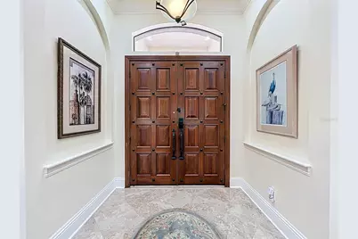 587 Broadoak Loop, Sanford, FL 32771 - Photo 5