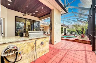 587 Broadoak Loop, Sanford, FL 32771 - Photo 73