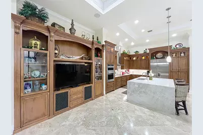 587 Broadoak Loop, Sanford, FL 32771 - Photo 27