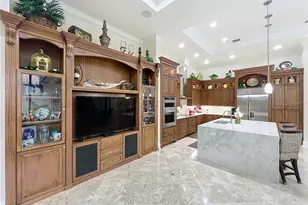 587 Broadoak Loop, Sanford, FL 32771 - Photo 27