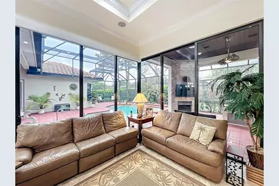 587 Broadoak Loop, Sanford, FL 32771 - Photo 29