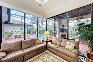 587 Broadoak Loop, Sanford, FL 32771 - Photo 29