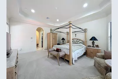 587 Broadoak Loop, Sanford, FL 32771 - Photo 37