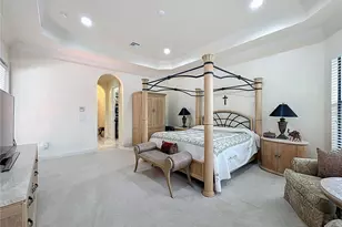 587 Broadoak Loop, Sanford, FL 32771 - Photo 37