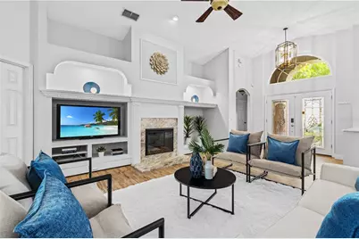 968 Paddington Terrace, Lake Mary, FL 32746 - Photo 15