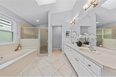 968 Paddington Terrace, Lake Mary, FL 32746 - Photo 47