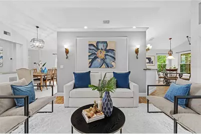 968 Paddington Terrace, Lake Mary, FL 32746 - Photo 13