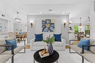 968 Paddington Terrace, Lake Mary, FL 32746 - Photo 13