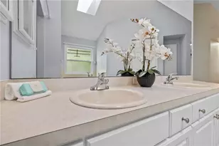 968 Paddington Terrace, Lake Mary, FL 32746 - Photo 49