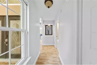 968 Paddington Terrace, Lake Mary, FL 32746 - Photo 59