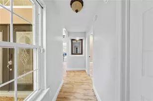 968 Paddington Terrace, Lake Mary, FL 32746 - Photo 59