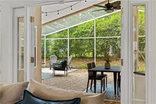 968 Paddington Terrace, Lake Mary, FL 32746 - Photo 17