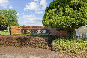 968 Paddington Terrace, Lake Mary, FL 32746 - Photo 69