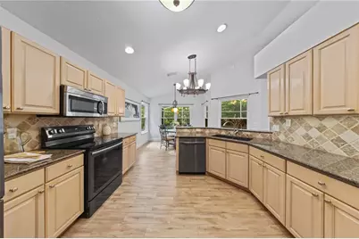 968 Paddington Terrace, Lake Mary, FL 32746 - Photo 29