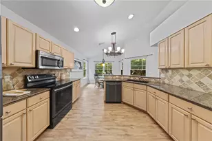 968 Paddington Terrace, Lake Mary, FL 32746 - Photo 29