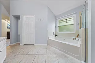 968 Paddington Terrace, Lake Mary, FL 32746 - Photo 51