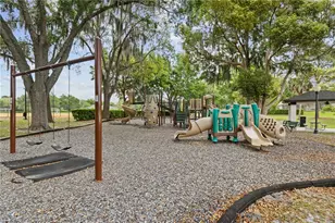 968 Paddington Terrace, Lake Mary, FL 32746 - Photo 79