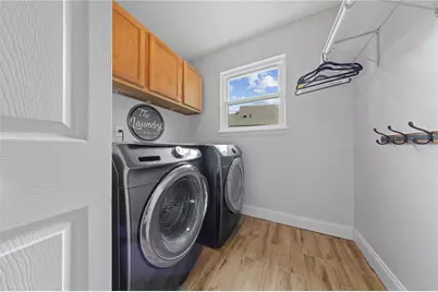 968 Paddington Terrace, Lake Mary, FL 32746 - Photo 65