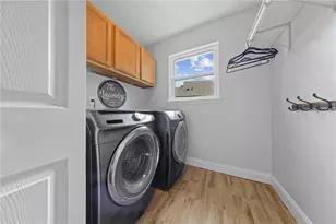 968 Paddington Terrace, Lake Mary, FL 32746 - Photo 65