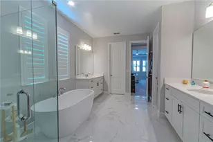 132 Lake Dr, Oviedo, FL 32765 - Photo 21