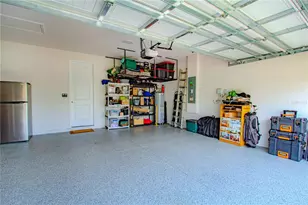 132 Lake Dr, Oviedo, FL 32765 - Photo 51