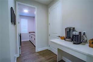 132 Lake Dr, Oviedo, FL 32765 - Photo 27