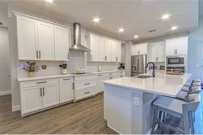 132 Lake Drive, Oviedo, FL 32765 - Photo 11