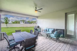 132 Lake Dr, Oviedo, FL 32765 - Photo 43