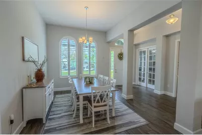 132 Lake Drive, Oviedo, FL 32765 - Photo 7