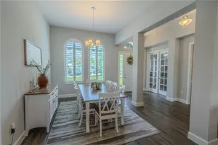 132 Lake Dr, Oviedo, FL 32765 - Photo 7