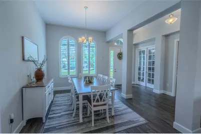 132 Lake Drive, Oviedo, FL 32765 - Photo 7