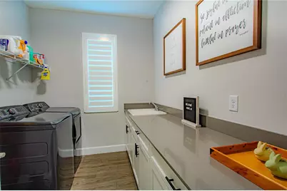 132 Lake Drive, Oviedo, FL 32765 - Photo 27