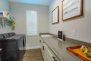 132 Lake Dr, Oviedo, FL 32765 - Photo 27