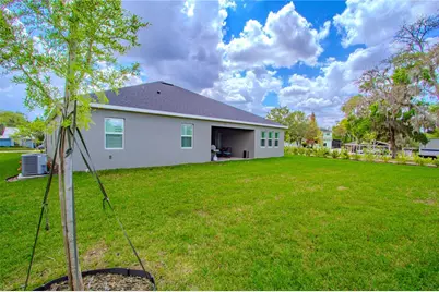 132 Lake Drive, Oviedo, FL 32765 - Photo 41
