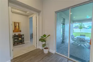 132 Lake Dr, Oviedo, FL 32765 - Photo 17