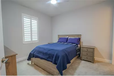 132 Lake Drive, Oviedo, FL 32765 - Photo 35